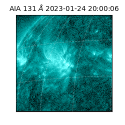 saia - 2023-01-24T20:00:06.630000