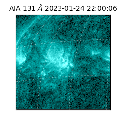 saia - 2023-01-24T22:00:06.620000