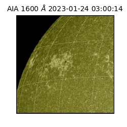 saia - 2023-01-24T03:00:14.130000