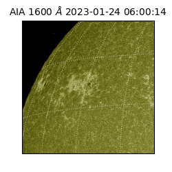 saia - 2023-01-24T06:00:14.120000