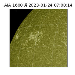 saia - 2023-01-24T07:00:14.130000