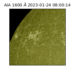 saia - 2023-01-24T08:00:14.130000