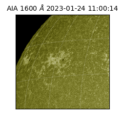 saia - 2023-01-24T11:00:14.130000