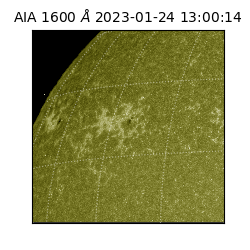 saia - 2023-01-24T13:00:14.120000