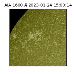 saia - 2023-01-24T15:00:14.130000