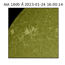 saia - 2023-01-24T16:00:14.130000