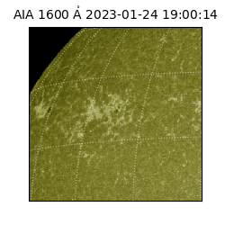 saia - 2023-01-24T19:00:14.130000