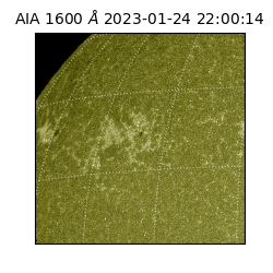 saia - 2023-01-24T22:00:14.130000