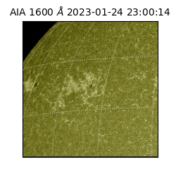 saia - 2023-01-24T23:00:14.130000