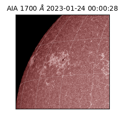 saia - 2023-01-24T00:00:28.740000
