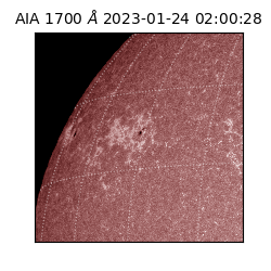 saia - 2023-01-24T02:00:28.750000