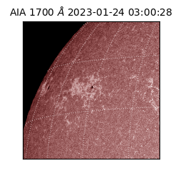 saia - 2023-01-24T03:00:28.730000