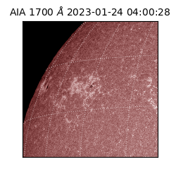 saia - 2023-01-24T04:00:28.750000