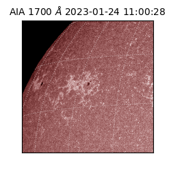 saia - 2023-01-24T11:00:28.730000