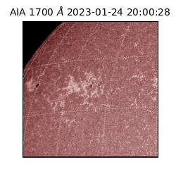 saia - 2023-01-24T20:00:28.750000