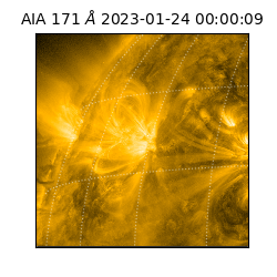 saia - 2023-01-24T00:00:09.350000