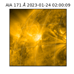 saia - 2023-01-24T02:00:09.350000