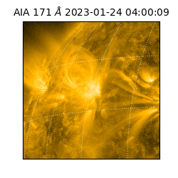 saia - 2023-01-24T04:00:09.350000