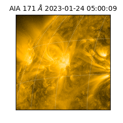 saia - 2023-01-24T05:00:09.350000