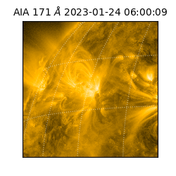 saia - 2023-01-24T06:00:09.350000