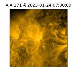 saia - 2023-01-24T07:00:09.350000