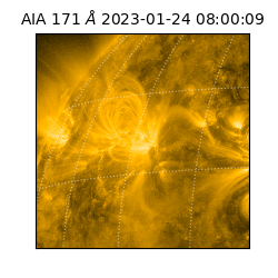 saia - 2023-01-24T08:00:09.350000