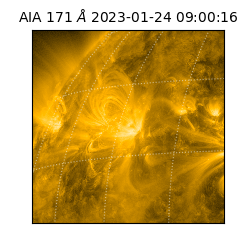 saia - 2023-01-24T09:00:16.980000
