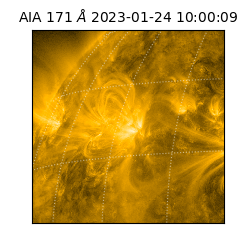 saia - 2023-01-24T10:00:09.350000
