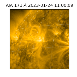 saia - 2023-01-24T11:00:09.350000