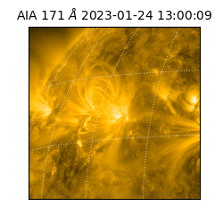 saia - 2023-01-24T13:00:09.340000