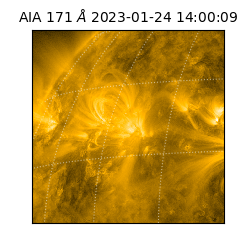 saia - 2023-01-24T14:00:09.350000