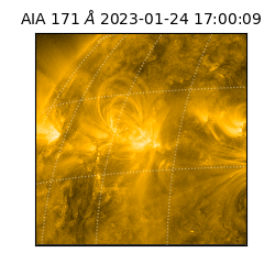 saia - 2023-01-24T17:00:09.350000
