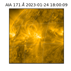 saia - 2023-01-24T18:00:09.350000