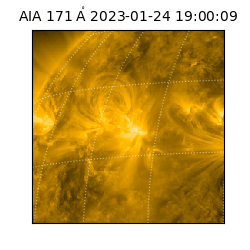 saia - 2023-01-24T19:00:09.353000