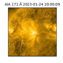 saia - 2023-01-24T20:00:09.350000