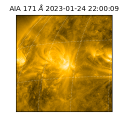 saia - 2023-01-24T22:00:09.350000