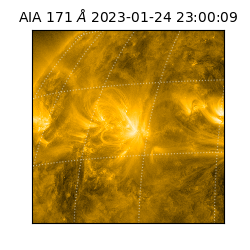 saia - 2023-01-24T23:00:09.350000