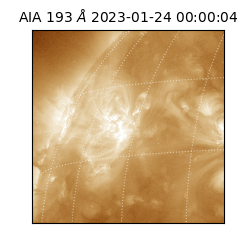 saia - 2023-01-24T00:00:04.840000