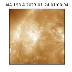 saia - 2023-01-24T01:00:04.840000