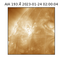 saia - 2023-01-24T02:00:04.840000