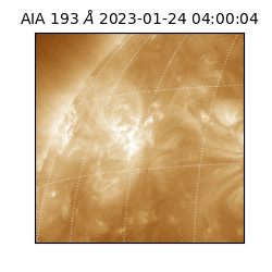 saia - 2023-01-24T04:00:04.840000