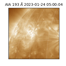 saia - 2023-01-24T05:00:04.840000