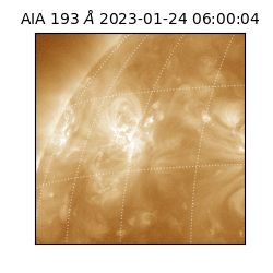 saia - 2023-01-24T06:00:04.840000