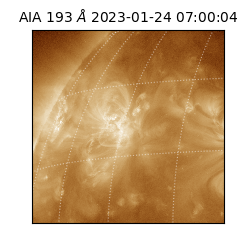 saia - 2023-01-24T07:00:04.840000