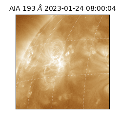 saia - 2023-01-24T08:00:04.850000