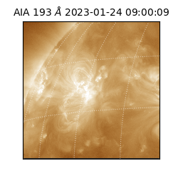 saia - 2023-01-24T09:00:09.470000