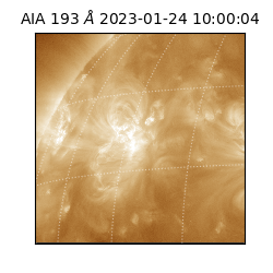 saia - 2023-01-24T10:00:04.840000