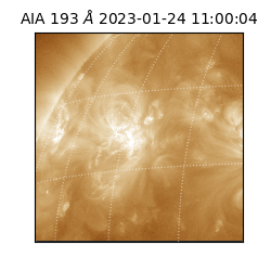 saia - 2023-01-24T11:00:04.840000