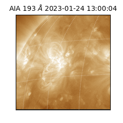 saia - 2023-01-24T13:00:04.840000