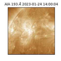 saia - 2023-01-24T14:00:04.840000